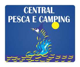 Central Fishing and Camping